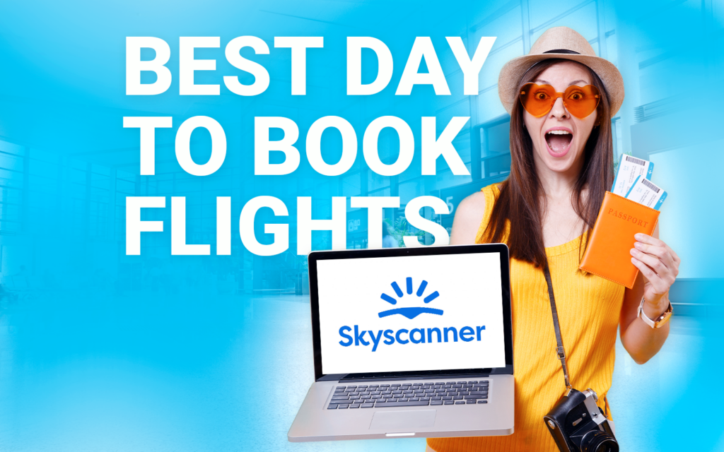 the-best-day-to-book-flights-in-2023-is-it-still-sunday-travellers