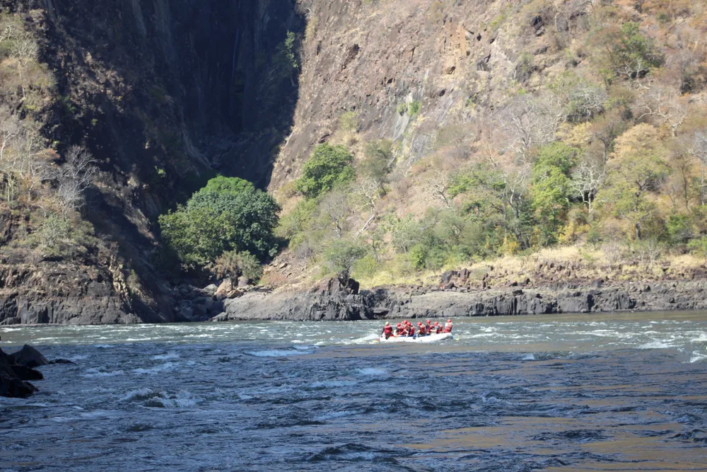 The Best Time To Visit Victoria Falls In 2024 Expert Opinion   Shutterstock 1181523985 .webp