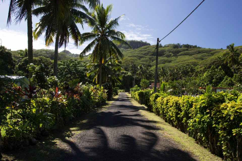 The Absolute Best Time To Visit French Polynesia In 2024 Our Take   Shutterstock 1566003289 960x640 