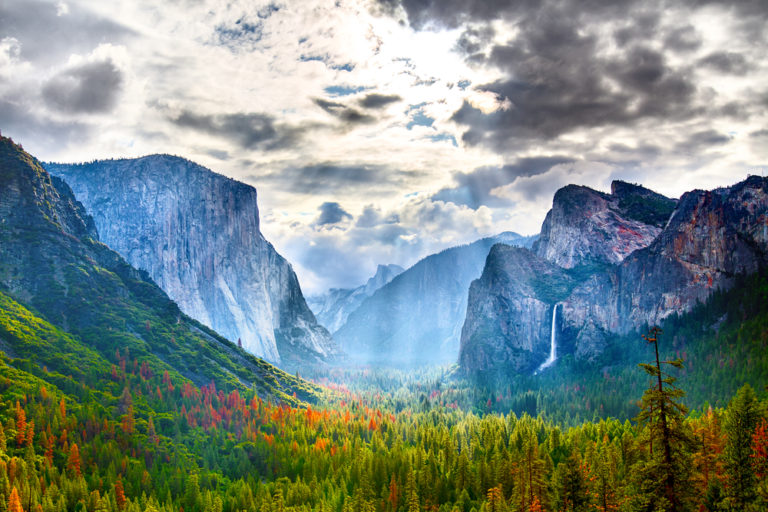 The 16 Best Places to Visit in Northern California in 2026