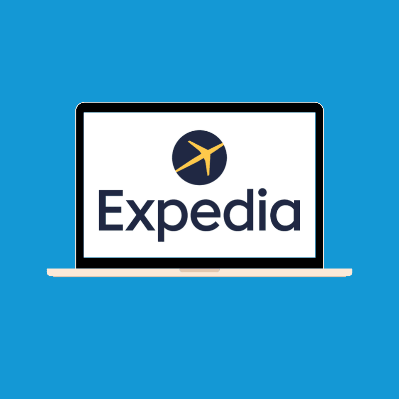Expedia | Find Cheap Flights