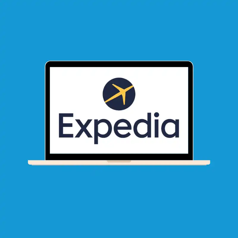 Expedia.com | Find & Compare Car Rental Deals