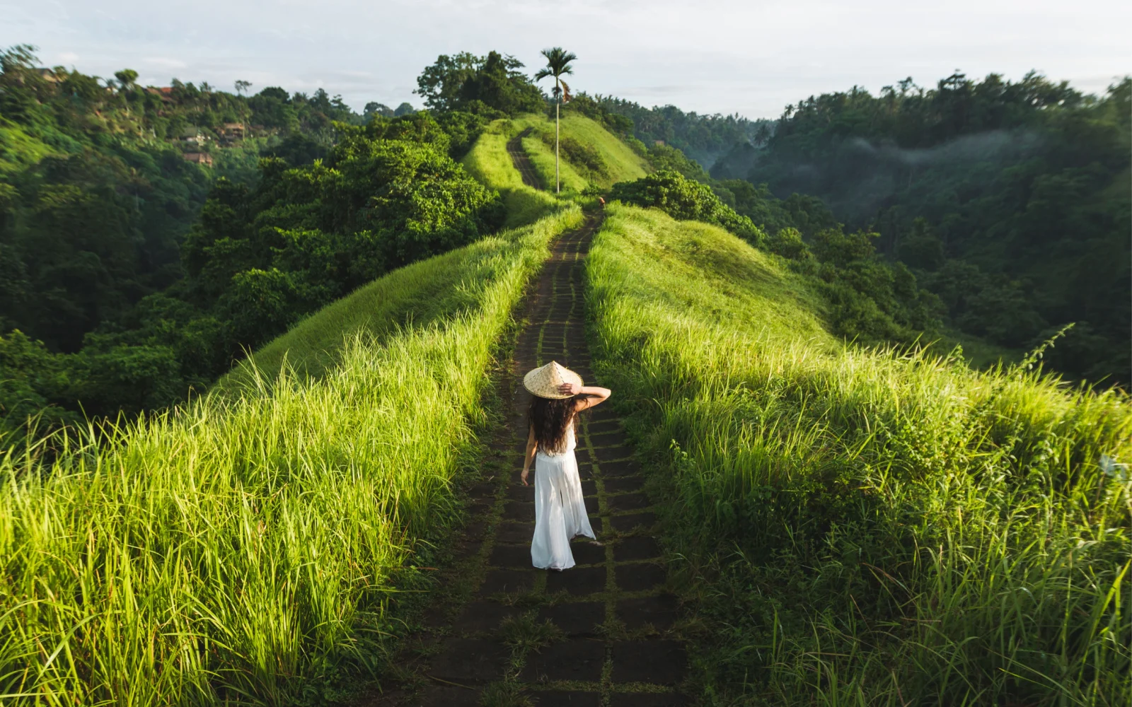 The 15 Best Places to Visit in January in 2023