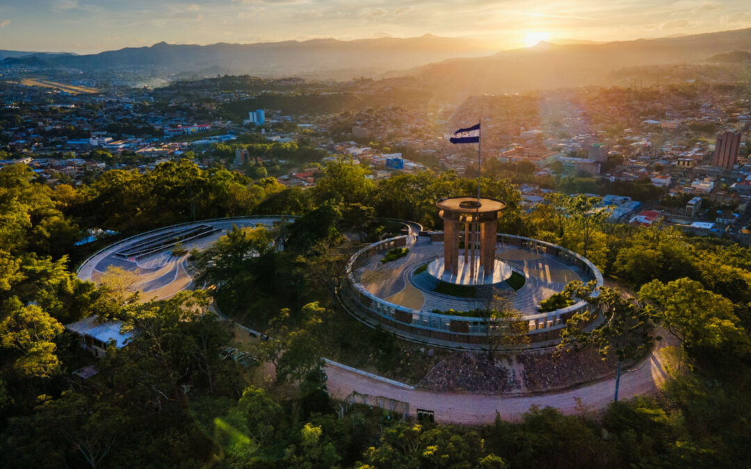 The Best Worst Times To Visit Honduras In 2024 Expert Opinion   Shutterstock 1898912449 1080x675 