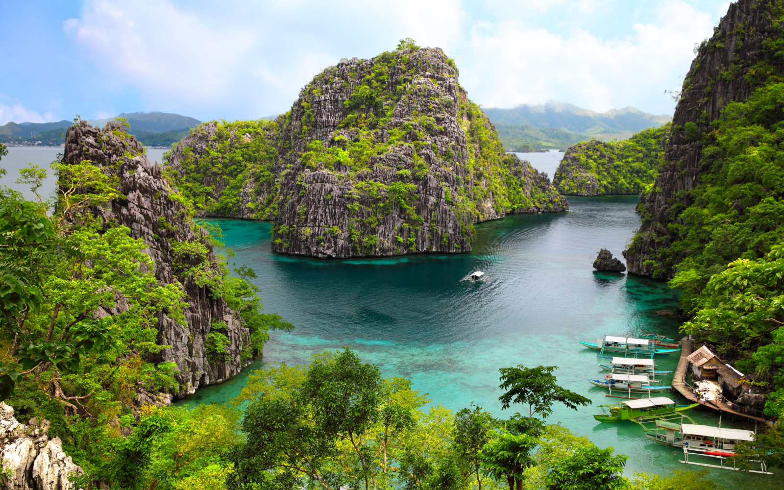 Are the Philippines Safe to Visit in 2023?