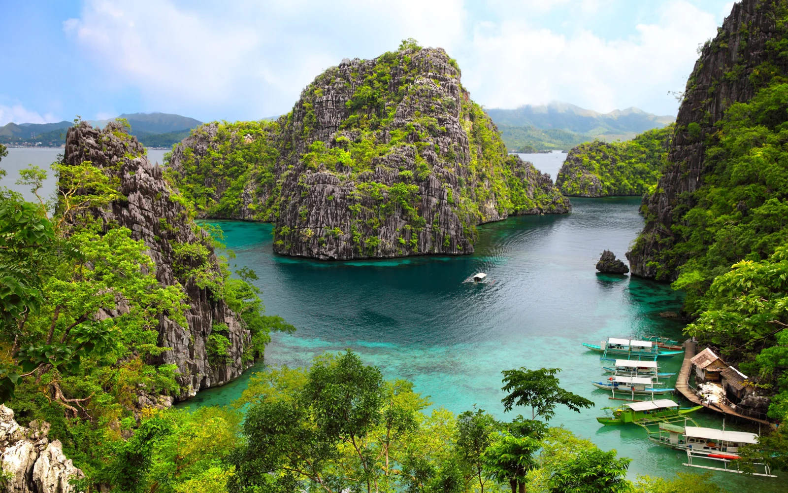 Are the Philippines Safe to Visit in 2024? (& Safety Tips!)