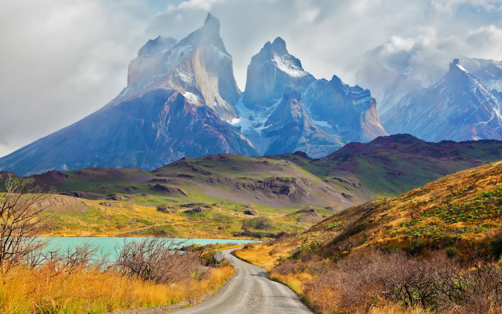 Is South America Safe to Visit in 2023? | Safety Concerns