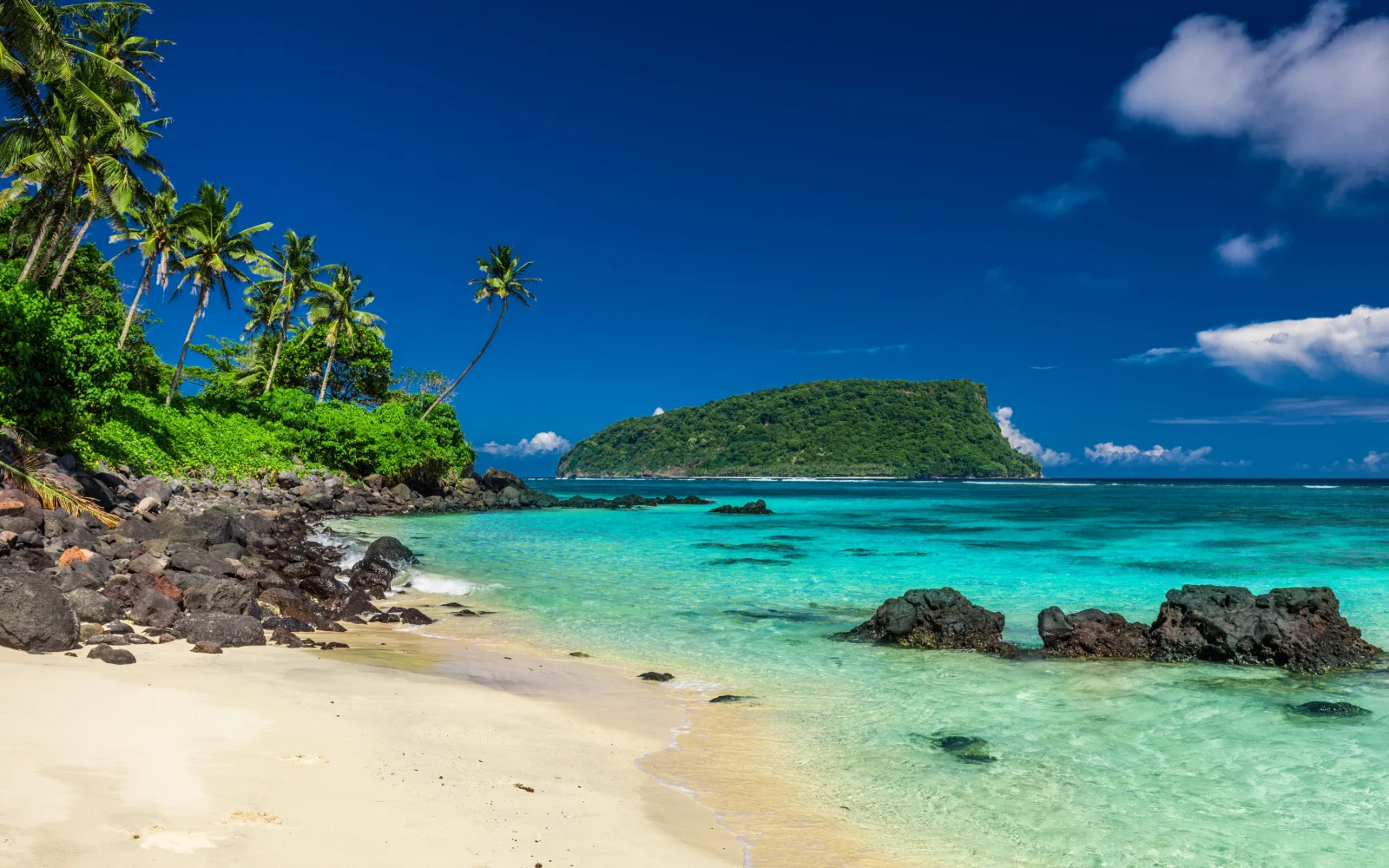 The Best & Worst Times to Visit Samoa in 2024 (Our Take)