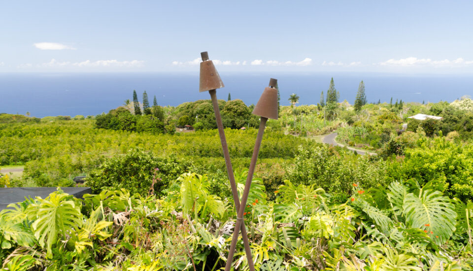 The 15 Best Places to Visit in Hawaii in 2025 (Our Favorites)