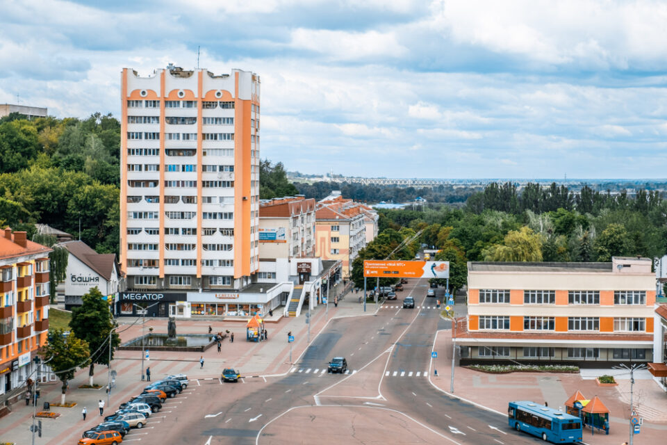 Is Belarus Safe to Visit in 2025? | Safety Concerns