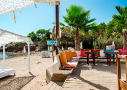 📅 The Best & Worst Times to Visit Ibiza in 2025 (Our Take)