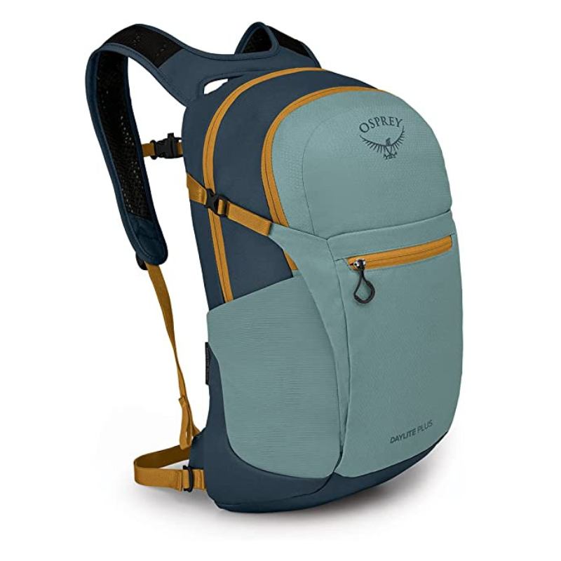 Osprey Daylite® Plus Backpack