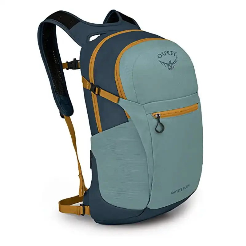 Osprey Daylite® Plus Backpack