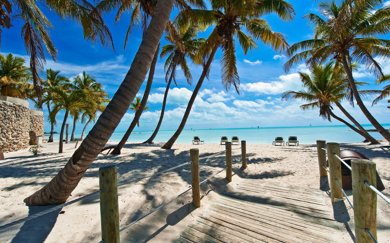 5 Must-Visit Islands in the Florida Keys in 2024