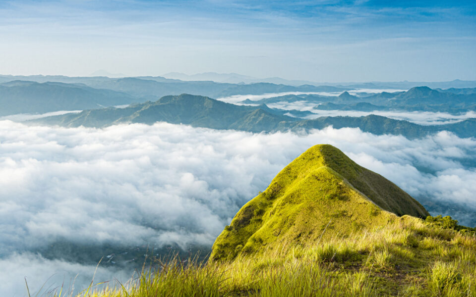 The 15 Best Places To Visit In El Salvador In 2024   Shutterstock 1833798277 960x600 