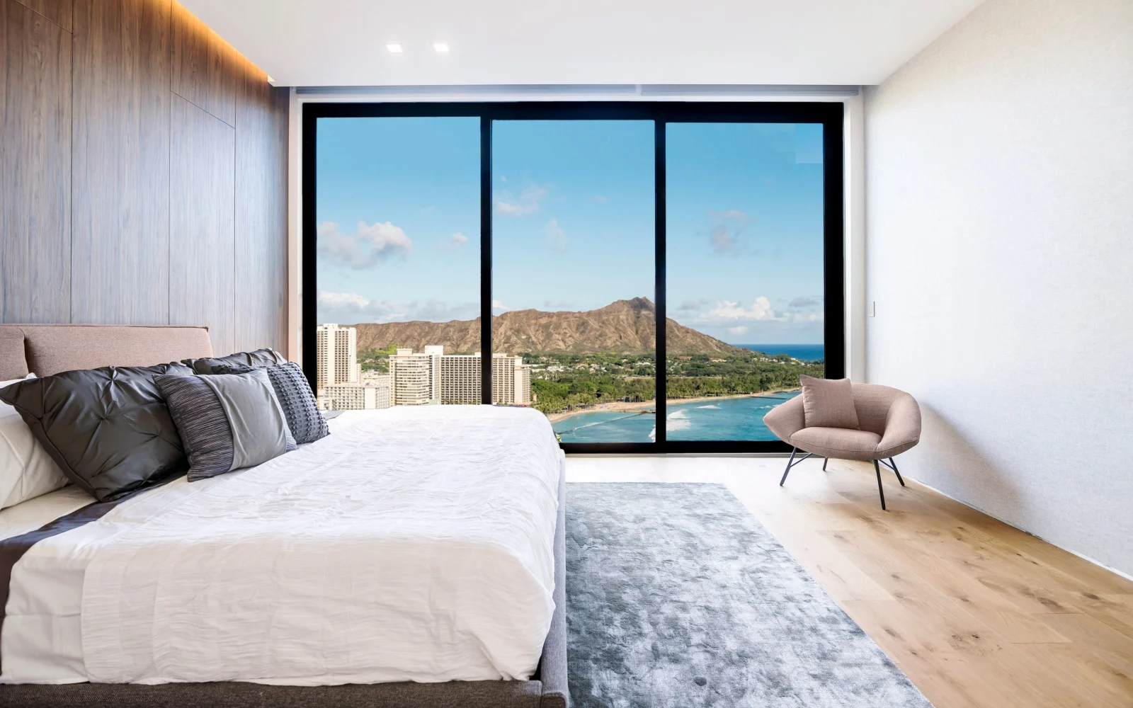 The 15 Best Hotels in Hawaii in 2023 | For All Budgets