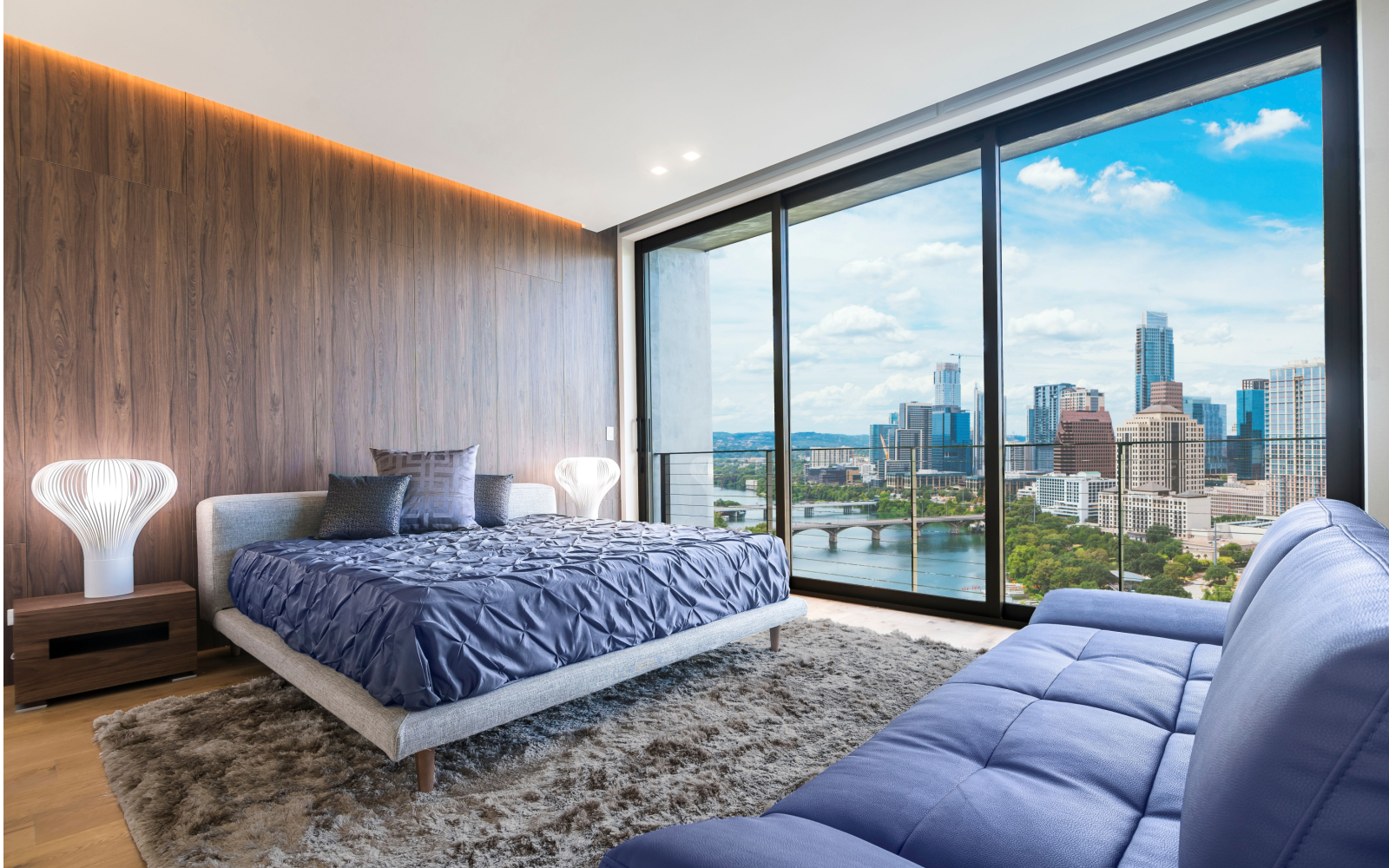The 15 Best Hotels in Austin in 2023 | For All Budgets