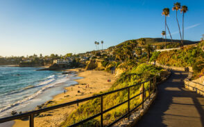 The 16 Best Places to Visit in California in 2026 (Our Picks)