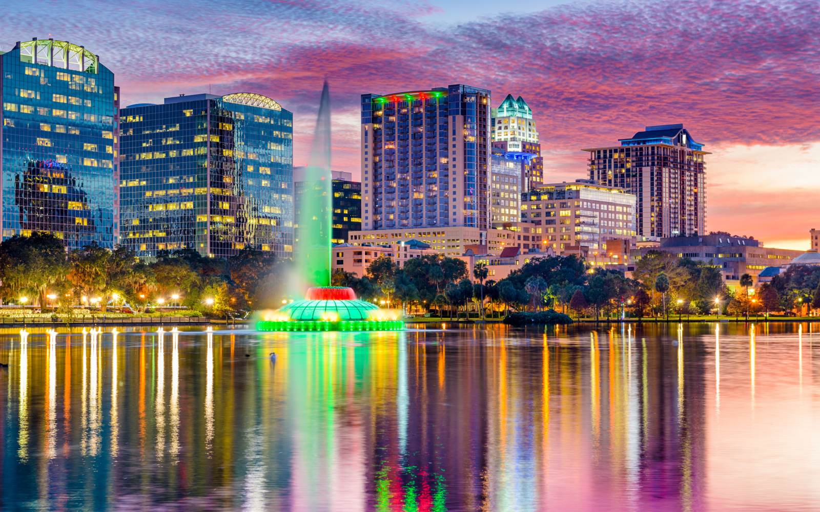 The Best Hotels in Orlando in 2023 | For All Budgets