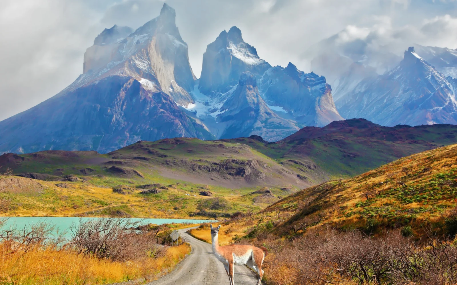 The 18 Best Places to Visit in Chile in 2023