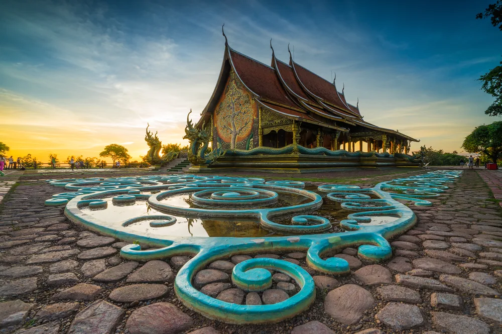 The 15 Best Places To Visit In Thailand In 2025 The 15 Best Places To Visit In Thailand In 2025