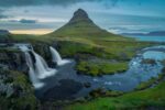 The 15 Best Places To Visit In Iceland In 2024 (Our Picks)