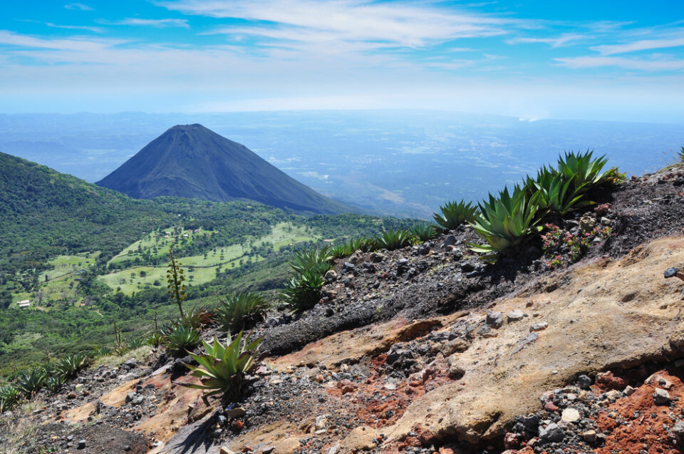 Best Places to Visit in El Salvador