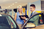 How Much Is an Average Rental Car? (2024 Guide)