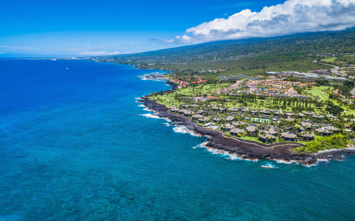 📅 The Best & Worst Times to Visit Kona (Updated for 2024)