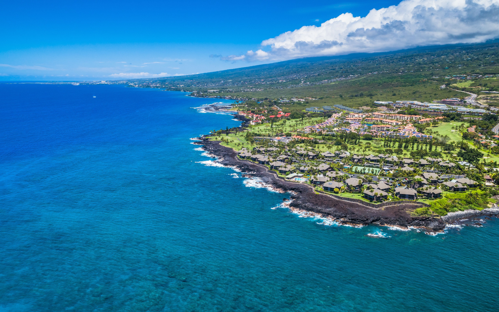 The Best & Worst Times to Visit Kona (Updated for 2024)