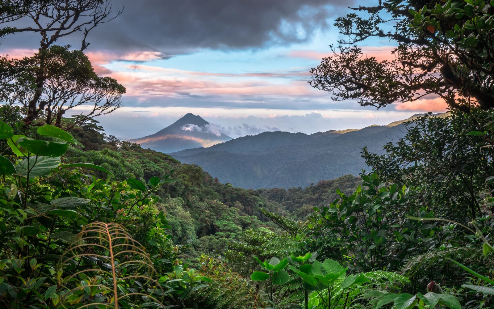 Is Costa Rica Safe to Visit in 2024? | Safety Concerns