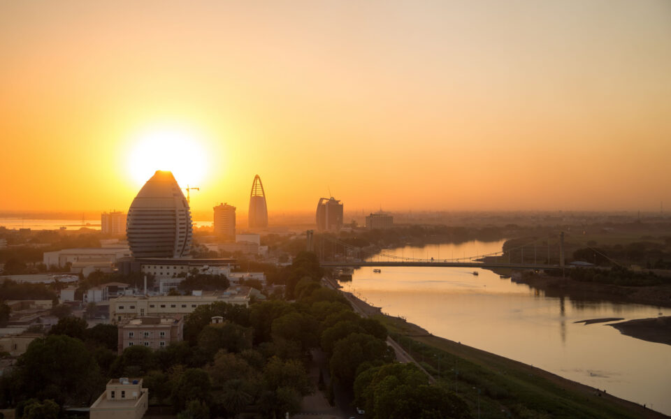 The 10 Most Dangerous Countries in Africa in 2024