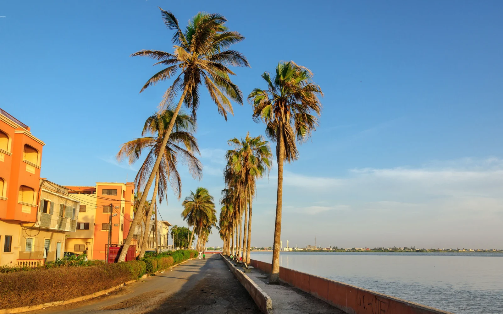 Is Senegal Safe to Visit in 2024? (Expert Opinion & Safety Tips)