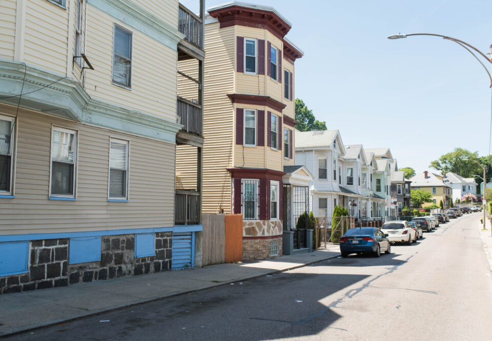 Is Boston Safe to Visit in 2024? Safety Concerns