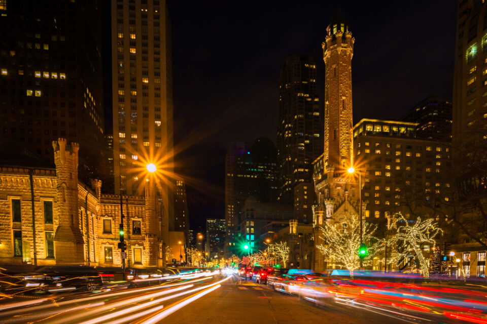 The 15 Best Places to Visit in Chicago (Updated for 2026)