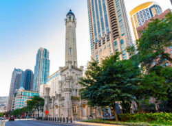The 15 Best Places to Visit in Chicago in 2023