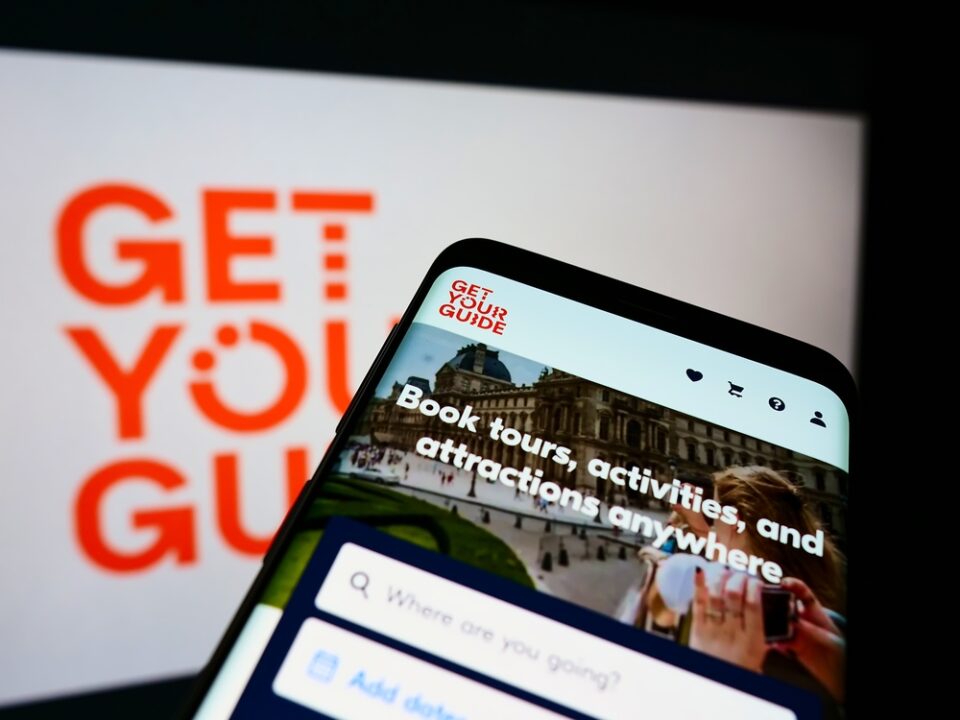 The 10 Best Trip Planning Apps in 2024 Our Top Picks