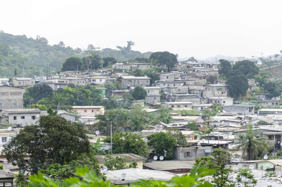 Is Gabon Safe to Visit in 2025? | Safety Concerns