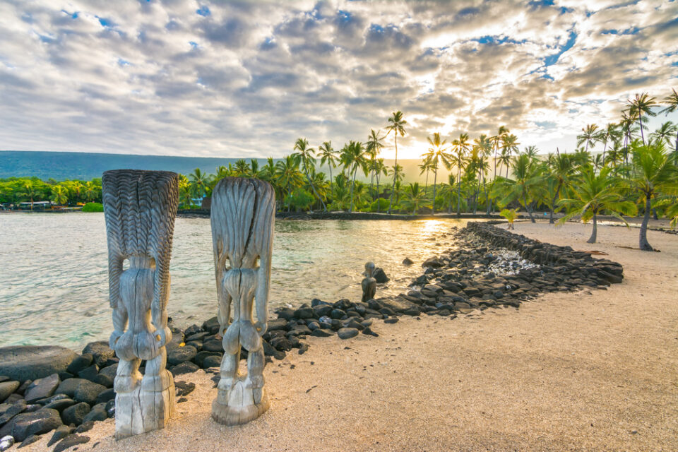 The Best & Worst Times to Visit Kona (Updated for 2023) Travellers