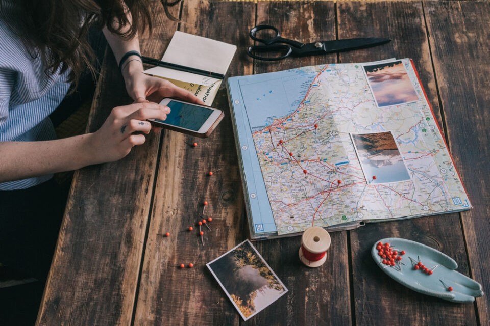 The 10 Best Trip Planning Apps in 2024 Our Top Picks