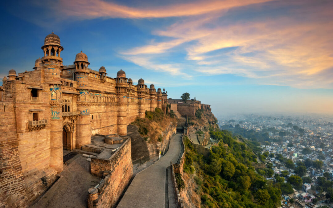 Is India Safe to Visit in 2024? Safety Concerns