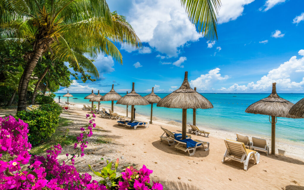 Is Mauritius Safe To Visit In 2024 Safety Concerns   Shutterstock 1457525732 1024x640 