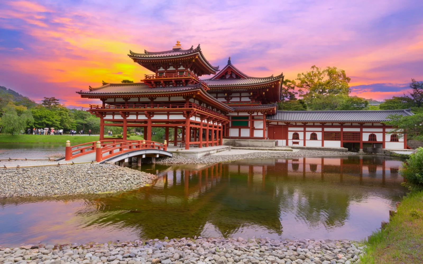 Is Kyoto Safe to Visit in 2024? | Safety Concerns