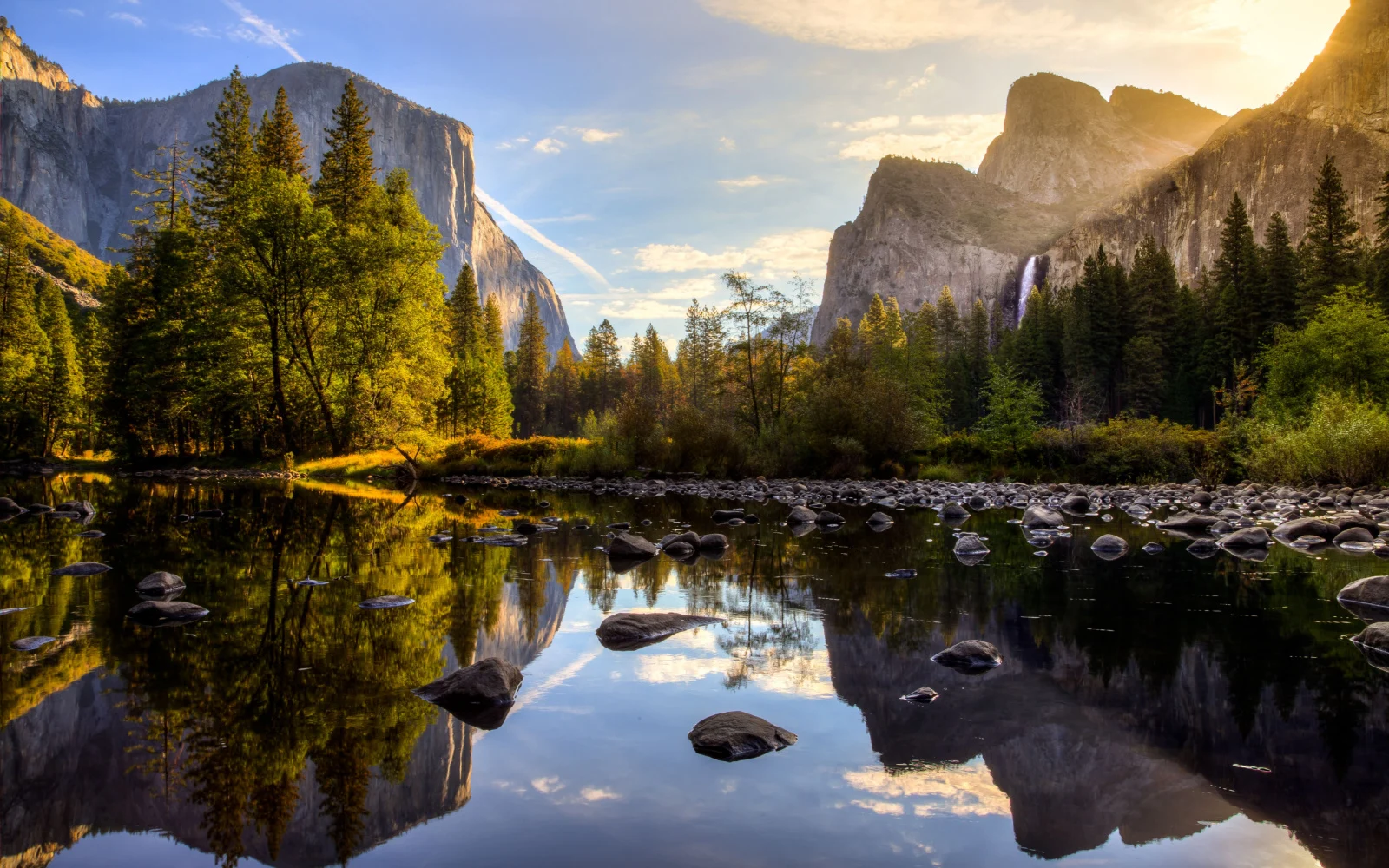 Is Yosemite Safe to Visit in 2024? | Safety Concerns
