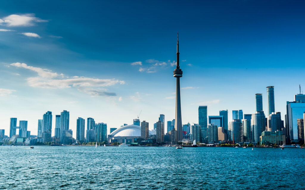 Is Canada Safe To Visit In 2024 Safety Concerns   Shutterstock 553086103 1024x640 