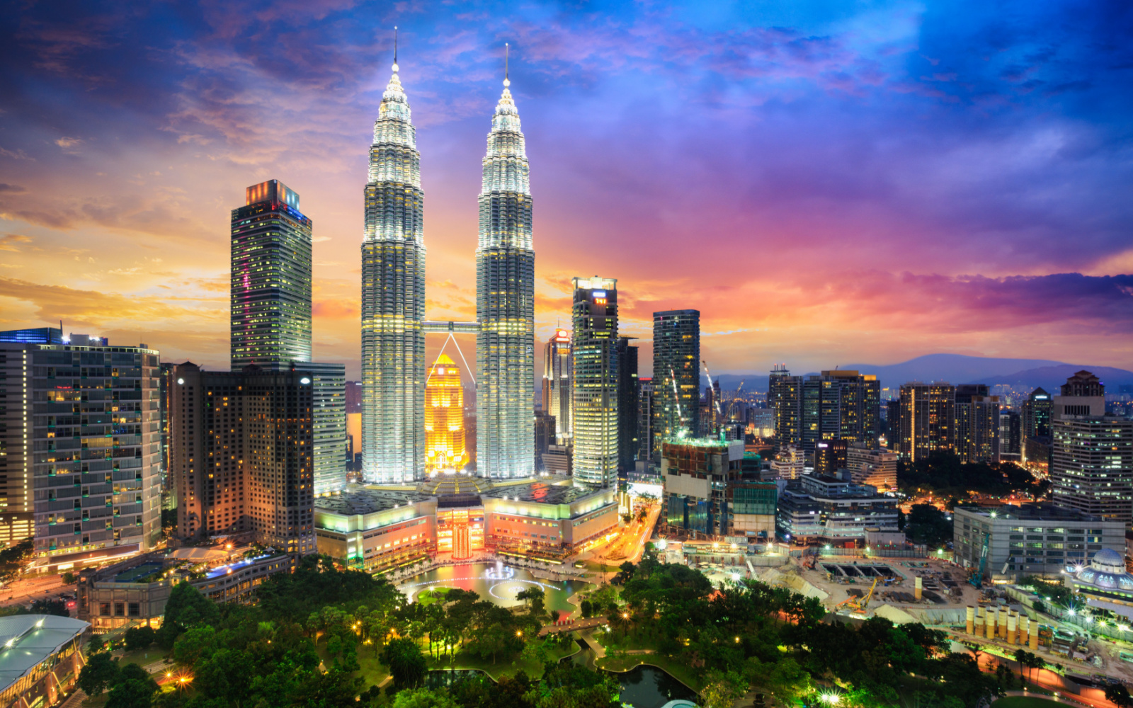 Is Malaysia Safe to Visit in 2024? | Safety Concerns