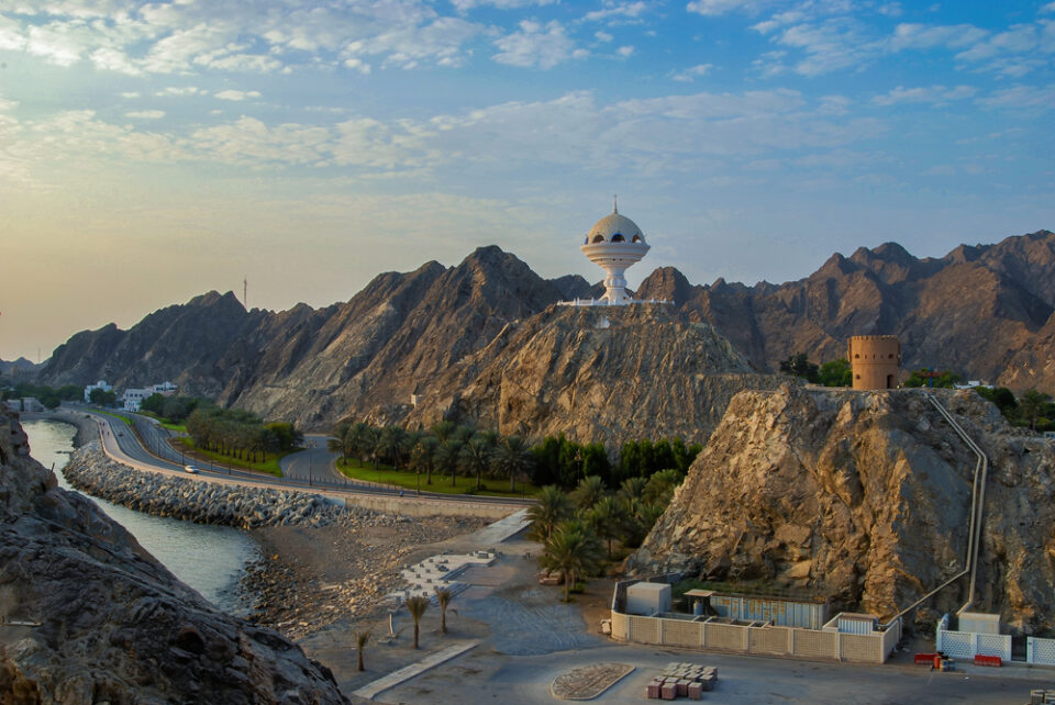 Is Oman Safe to Visit in 2024? (Our Expert Advice)