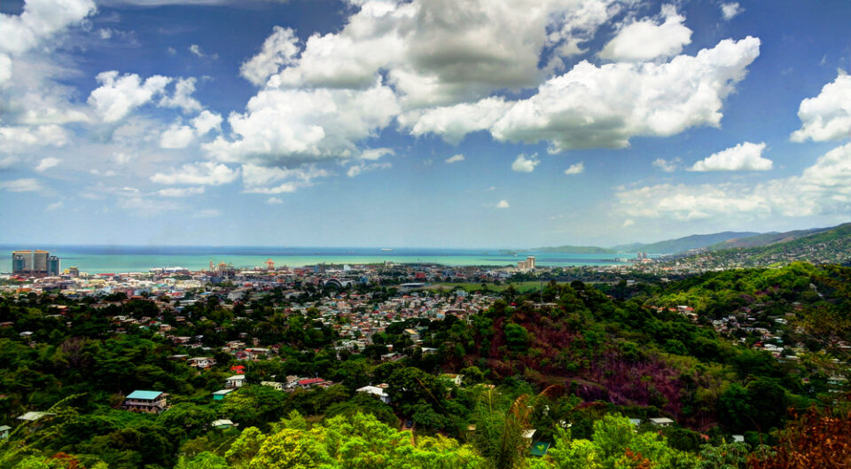 📅 The Best & Worst Times to Visit Trinidad (Updated for 2024)