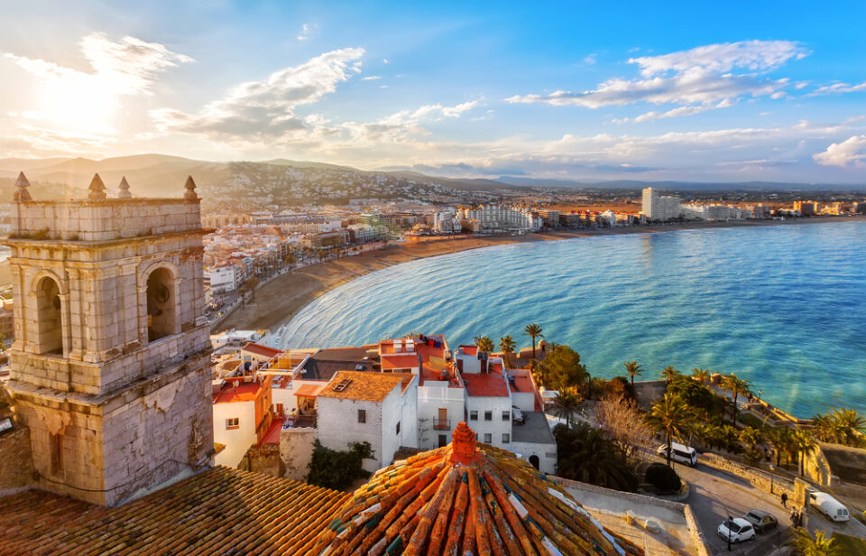 Is Spain Safe to Visit in 2025? | Safety Concerns