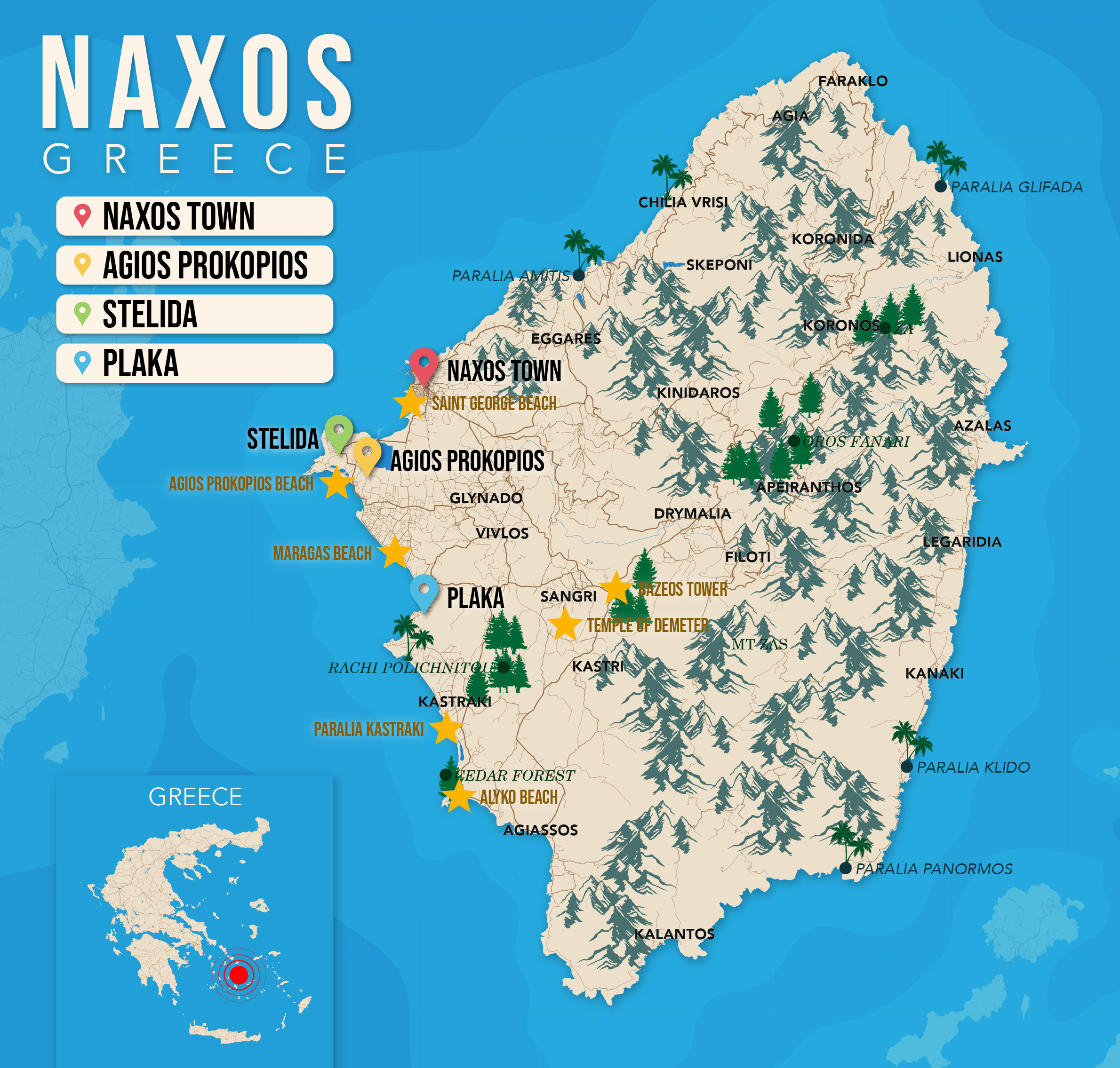 map greek islands naxos        
        <figure class=